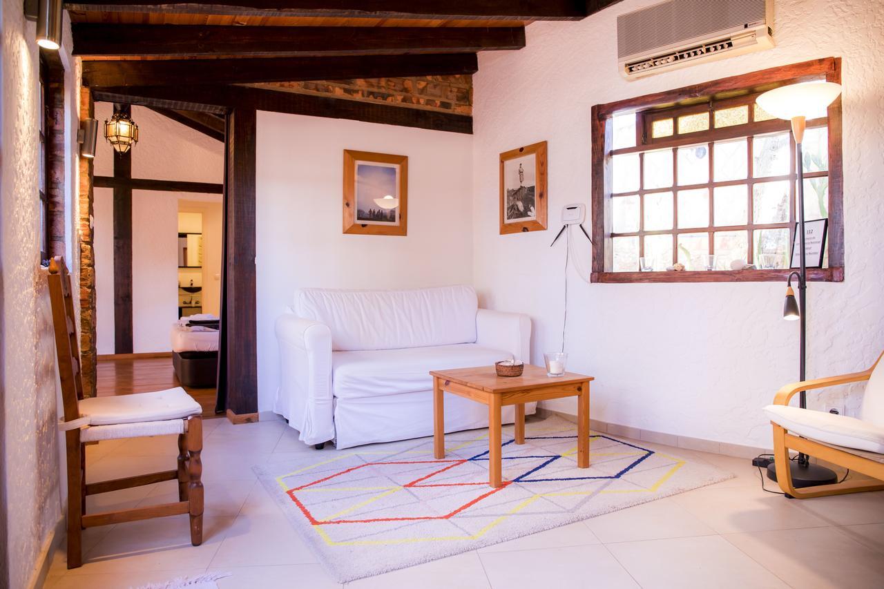 Willa Casa Da Montanha Praia Da Luz Zewnętrze zdjęcie