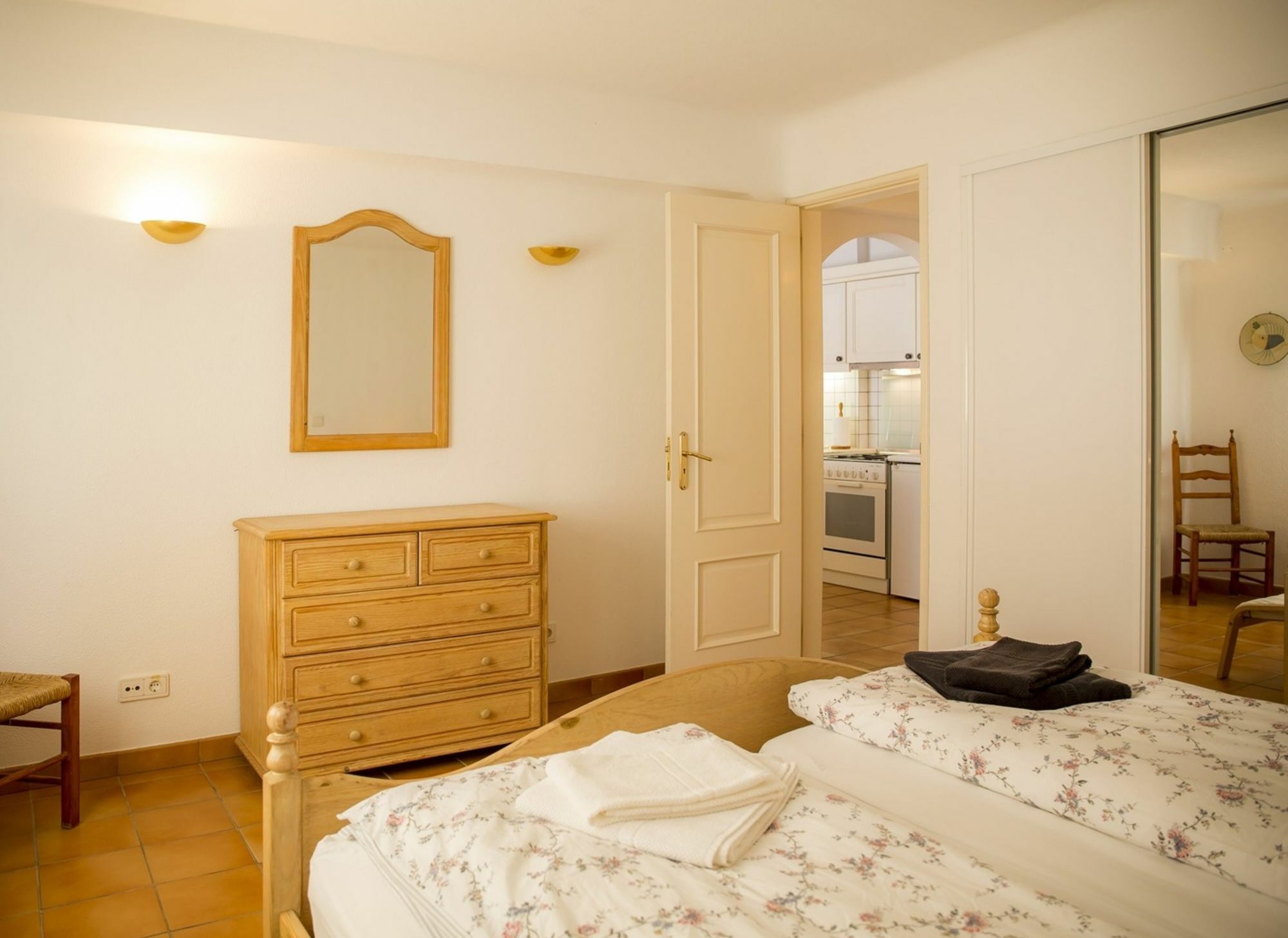 Willa Casa Da Montanha Praia Da Luz Zewnętrze zdjęcie