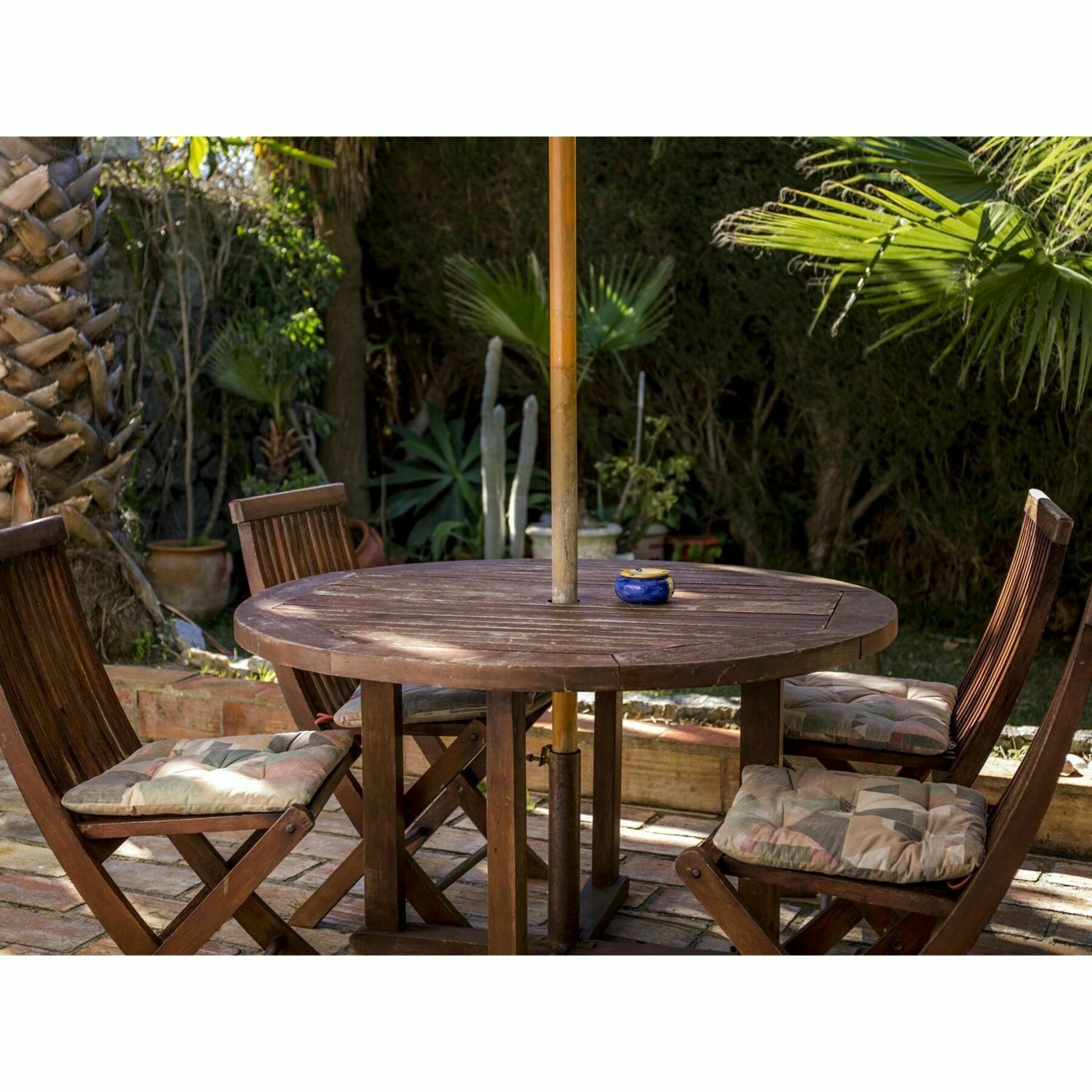 Willa Casa Da Montanha Praia Da Luz Zewnętrze zdjęcie